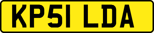 KP51LDA