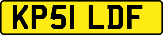 KP51LDF