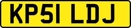 KP51LDJ