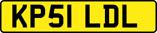KP51LDL
