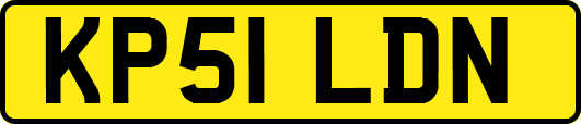 KP51LDN