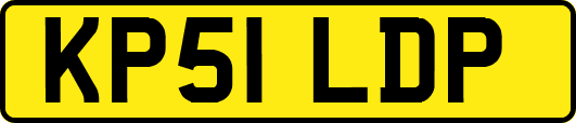 KP51LDP