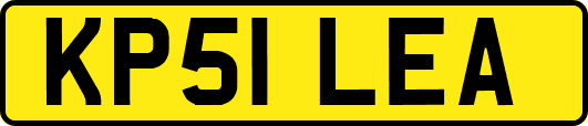 KP51LEA