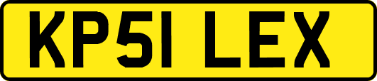 KP51LEX