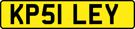 KP51LEY