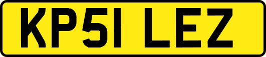 KP51LEZ