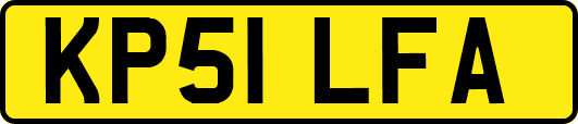 KP51LFA