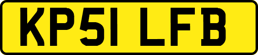 KP51LFB