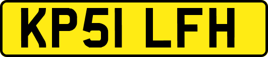 KP51LFH