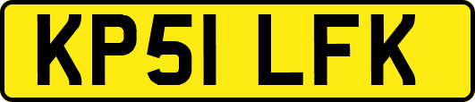 KP51LFK