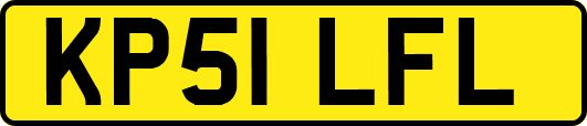 KP51LFL