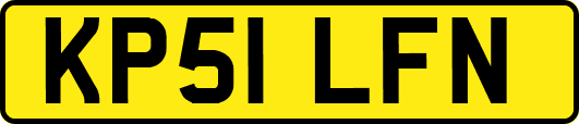 KP51LFN