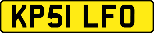 KP51LFO