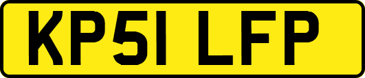 KP51LFP