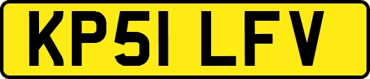 KP51LFV