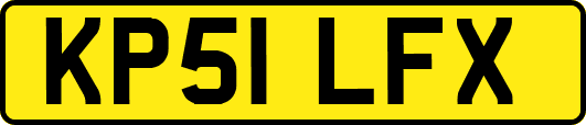 KP51LFX