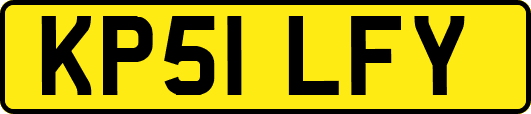 KP51LFY