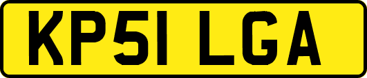 KP51LGA