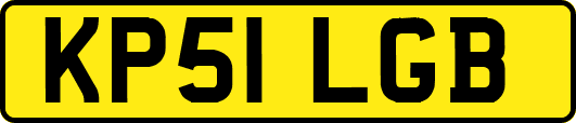 KP51LGB