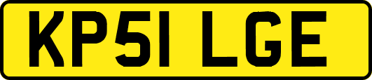 KP51LGE