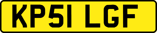 KP51LGF