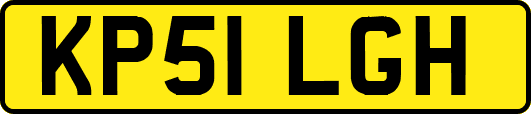 KP51LGH