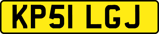 KP51LGJ