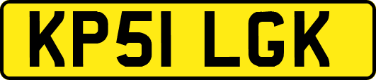 KP51LGK