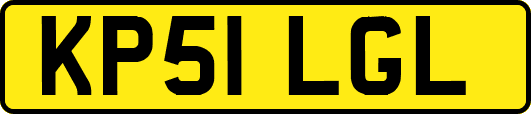 KP51LGL