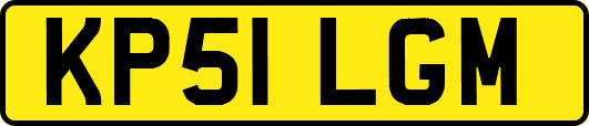 KP51LGM