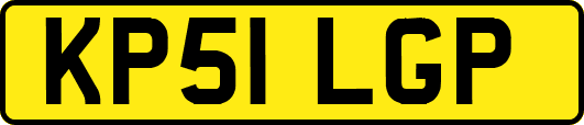 KP51LGP