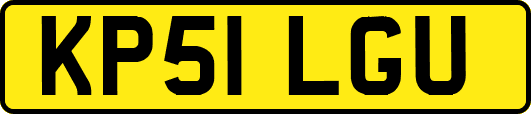 KP51LGU