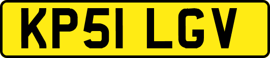 KP51LGV