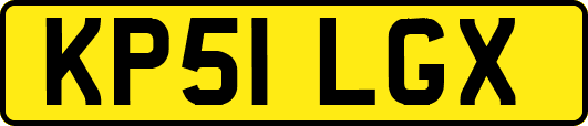 KP51LGX