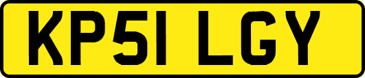 KP51LGY