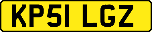 KP51LGZ