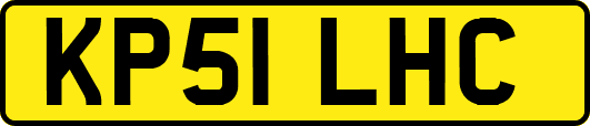 KP51LHC