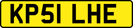 KP51LHE