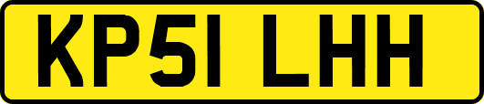 KP51LHH