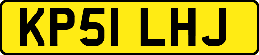 KP51LHJ