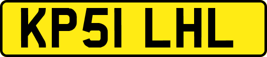 KP51LHL