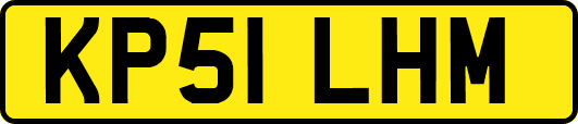 KP51LHM