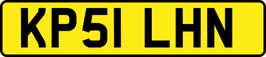 KP51LHN