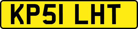 KP51LHT