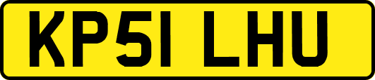 KP51LHU