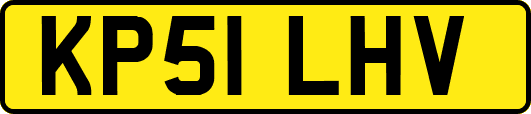 KP51LHV