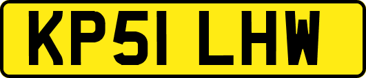 KP51LHW