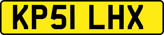 KP51LHX