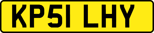 KP51LHY