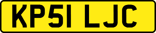 KP51LJC